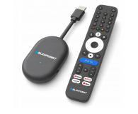 Blaupunkt A-Stream Stick 4K Google TV 32 GB - 1597049 - zdjęcie 1